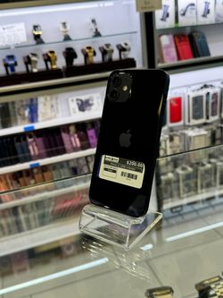 iPhone 12 64GB Unlocked