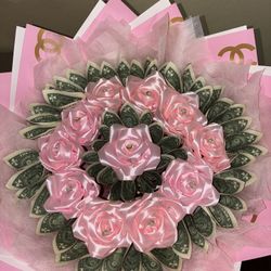 Eternal Roses / Rosas Eternas 
