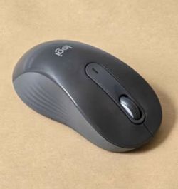 Computer Mouse