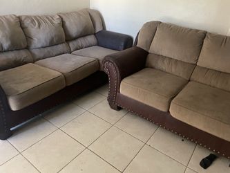 Sofas