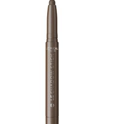 L'Oreal Paris Makeup Le Shadow Stick Eyeshadow