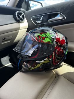 Medium Helmet 