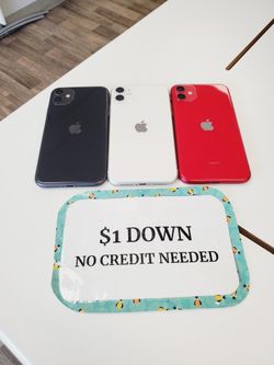 🔥 Save Big on Apple iPhone 11  – Best Price in Town! 🔥 