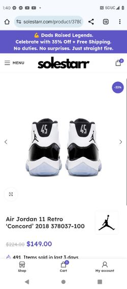 Gainsow CT 110 Floor Scrubber 