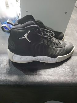 Michael Jordan  Jump Man