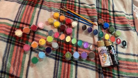 Paint!