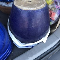 9 Planters Pots For Plants 