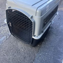 Dog Kennel Crate 