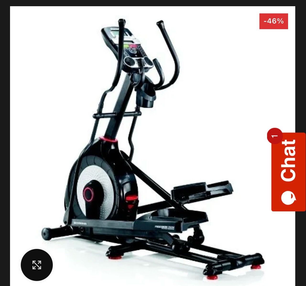 Schwinn