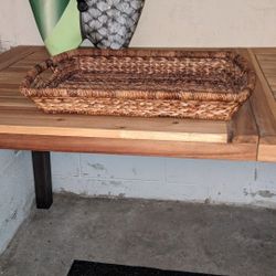 Great Basket