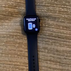 Apple Watch Series 7 41mm 