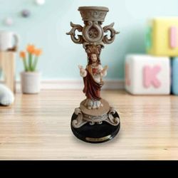 Sacred Heart of Jesus Statue 10  inch Figurine $12 Oh Best Offer