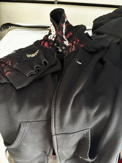 Bape