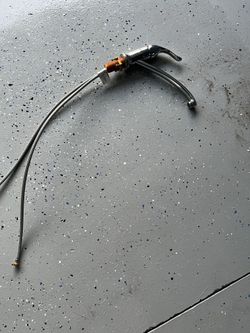 Kitchen Sink Or Bathroom Sink Tab