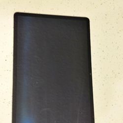 Samsung Galaxy Tablet S8+