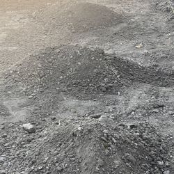 Tierra Para Rellenar Free