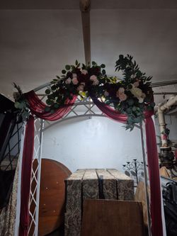 Arch