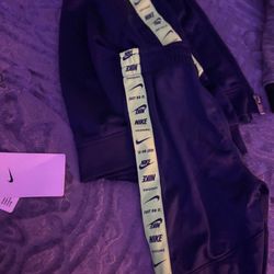 Boy Clothes 