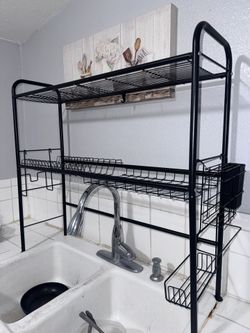 Sink