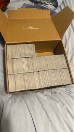 Pokémon bulk