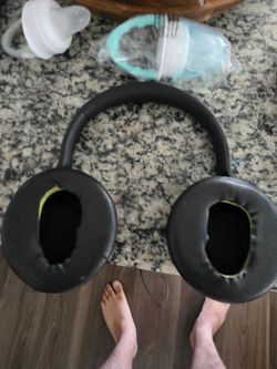Microsoft surface headphone for sale