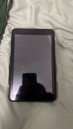 Tablet