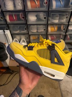 Jordan’s