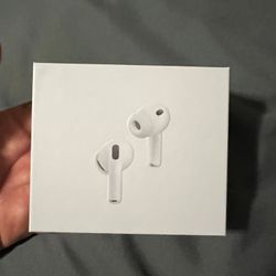 AirPods Pro 3 