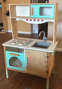 Children toy