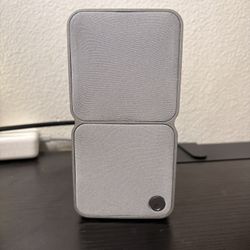 Cambridge Audio Minx Min 22 