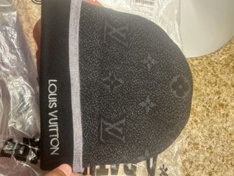 Lv Beanie