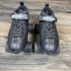 Chicago Skates Bullet Roller Skates - Men’s Size 5 (EU 37) - Great Condition $35 OBO