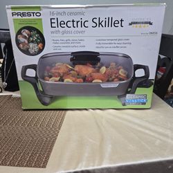 BRAND NEW  , NEVER OPENED  ,  GREAT PRICE  .