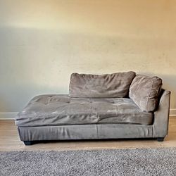 Comfortable Used Sofa for Sale