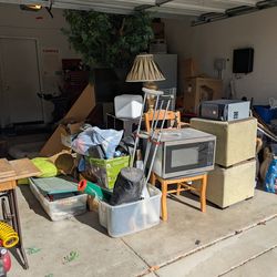 JunK _ R€m0√∆L_🦺_💪