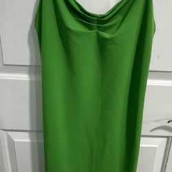 Zara Dress new S