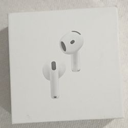 Audífonos Inalámbricos 