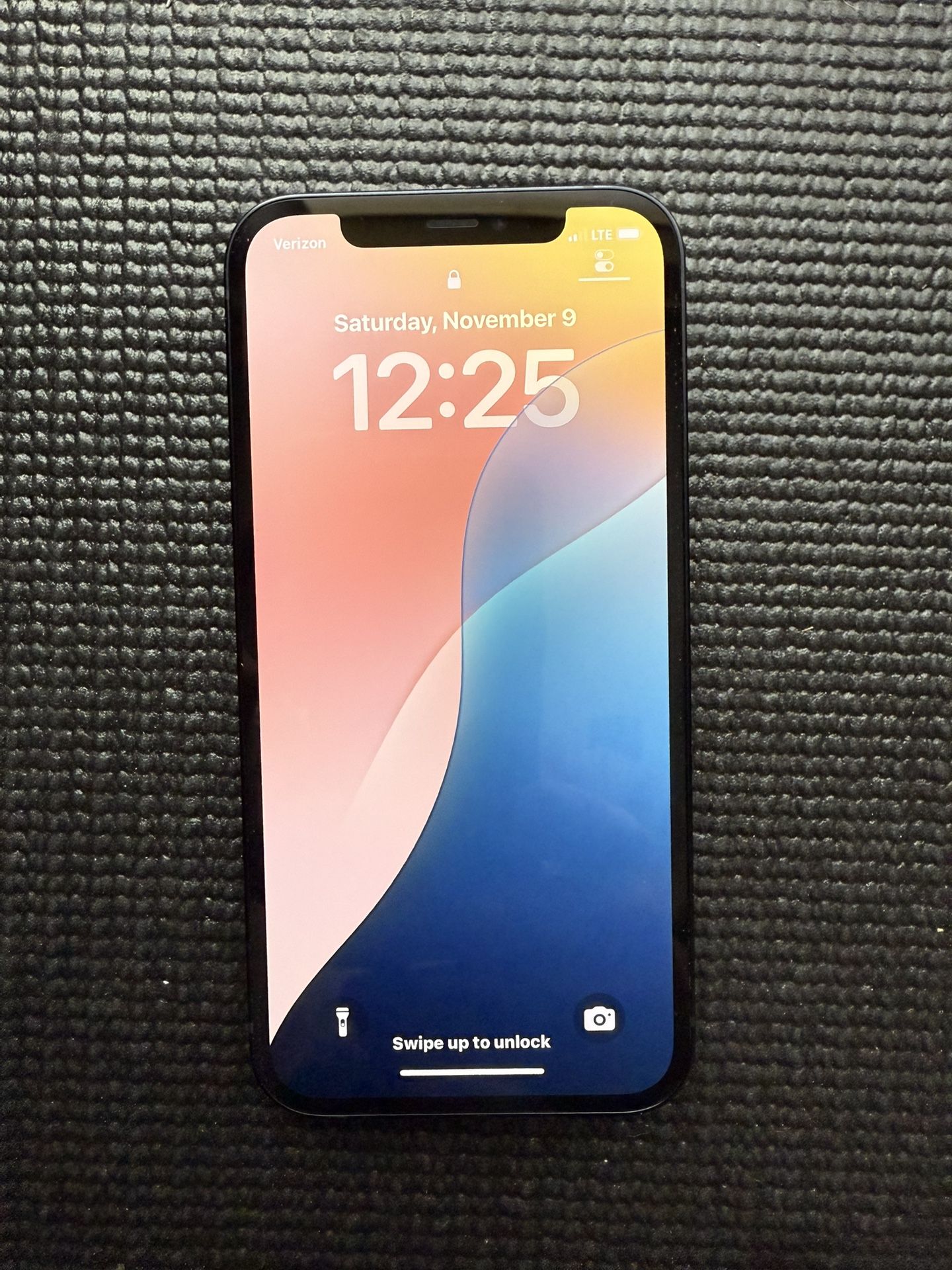 iPhone 12, 128Gb, Unlocked