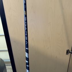 Fujikura Ventus Blue TR Velecore 6X Titleist Adapter 