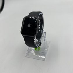  Apple Watch Series 7 GPS + Cellular Aluminum 45mm
