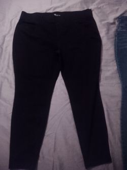 Womens plus size clothing