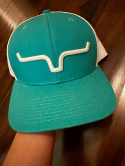 Trucker Hats