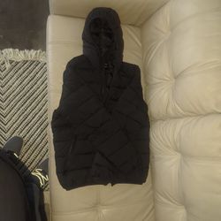 Forever 21 Men's Jacket