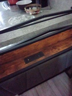 Extra large twin mattresses frames