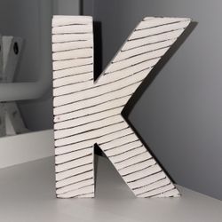 Room Decor