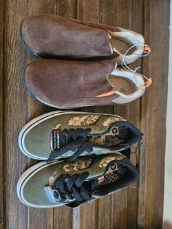 Boys Shoes BRAND NEW