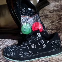 Air Jordan 1