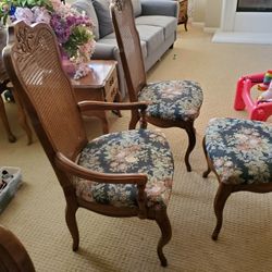 Tablesaw Radial Arm Saw Craftman