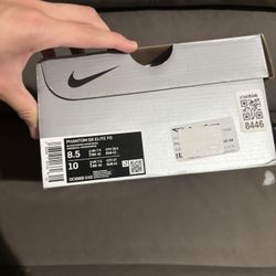 Phantom Gx 1 Elite(Soccer Cleats)