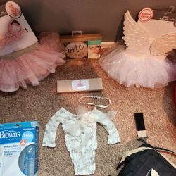 For Sale Ask For Prices 